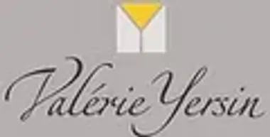 L'Immobilier Trop Magnifique