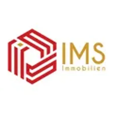 IMS Immobilien Multiservice AG