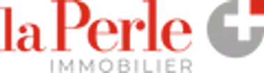 La Perle Immobilier