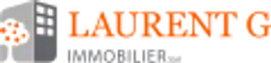 LAURENT G Immobilier Sàrl