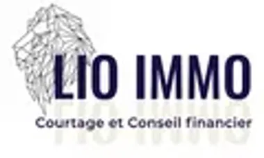 LIO Immo