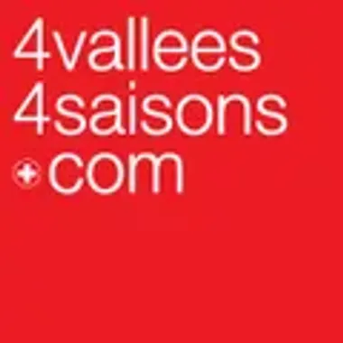 4vallees4saisons.com