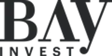 BAY Invest Sàrl