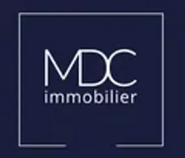 MDC Immobilier Sàrl