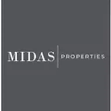Midas Properties