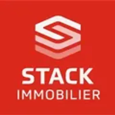 STACK Immobilier Suisse SA