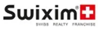 Swixim Morges