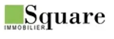 Square Immobilier Sàrl