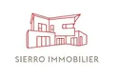 Sierro Immobilier