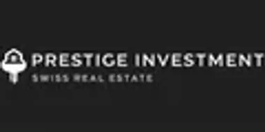 Prestige Investment Sàrl
