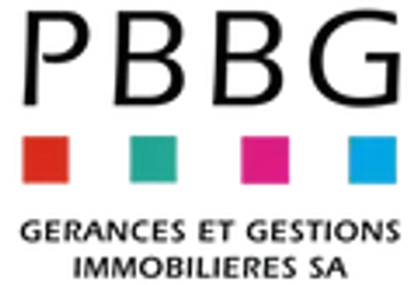 PBBG Gérances et gestions immobilières SA
