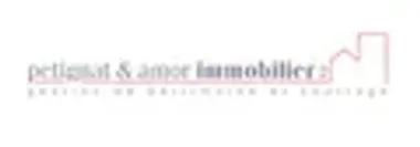 Petignat & Amor Immobilier SA
