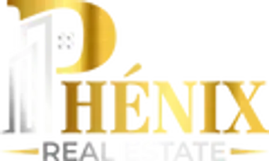 Phénix Real Estate