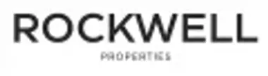 Rockwell Properties - Genève