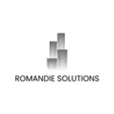 Romandie Solutions
