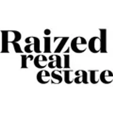 Raized Real Estate