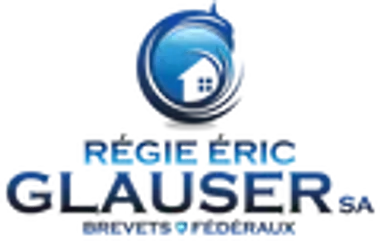 Régie Eric Glauser SA