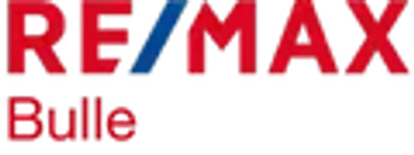 REMAX Immobilien Brig