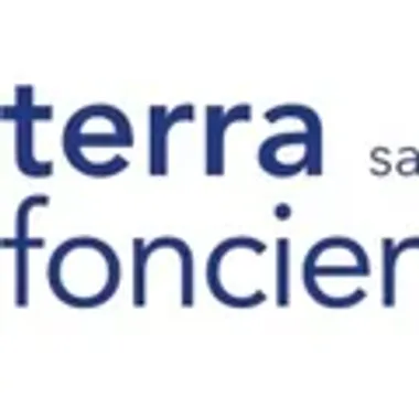 Terra Foncier SA