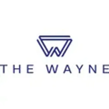 Wayne