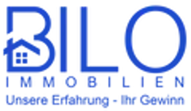 BILO GmbH
