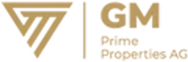 GM Prime Properties AG