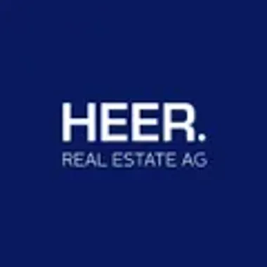 Heer Real Estate AG