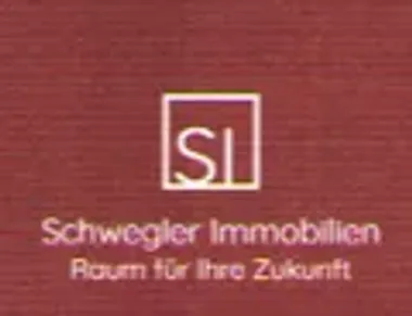 Schwegler Immobilien