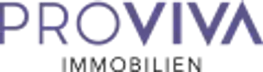 PROVIVA Immobilien AG