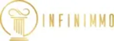 Infinimmo