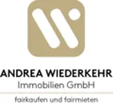 Andrea Wiederkehr Immobilien GmbH