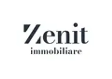 Zenit Real Estate Sagl