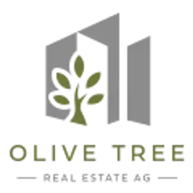 Olive Tree Real Estate AG