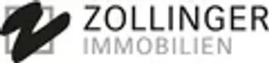 Zollinger Immobilien