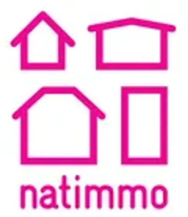 natimmo