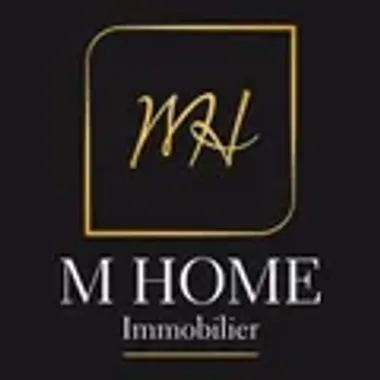 M Home