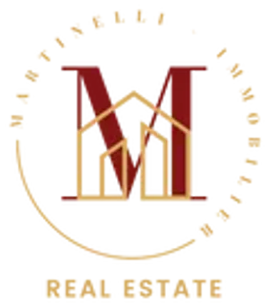 Martinelli - Immobilier
