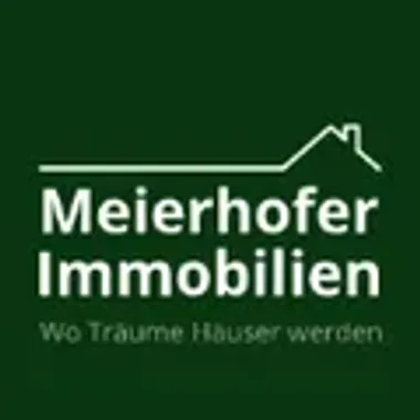 Meierhofer Immobilien GmbH