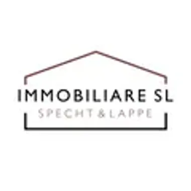 Immobiliare SL SA