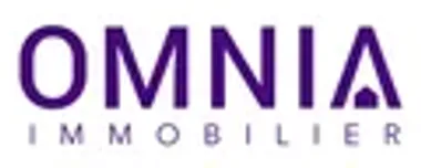 Omnia Immobilier