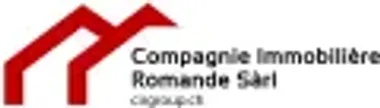 Compagnie Immobilière Romande - Genève