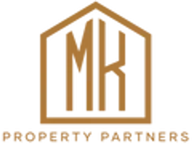 Property Partners AG