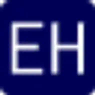 S&A Excellent Housing GmbH