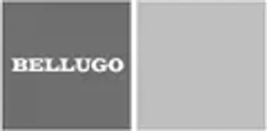 BELLUGO AG