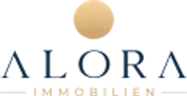 ALORA Immobilien