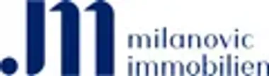 JMI - Milanovic Immobilien