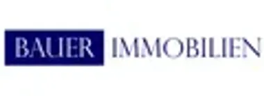 Bauer Immobilien