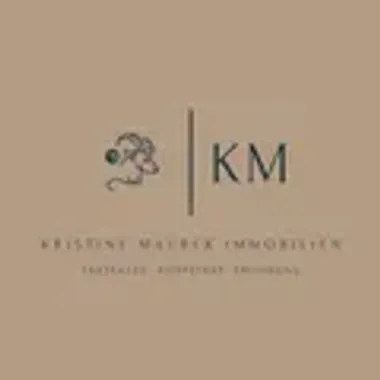 Kristine Maurer Immobilien