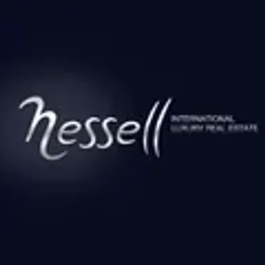 NESSELL