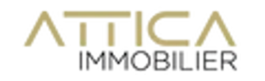 Attica Immobilier